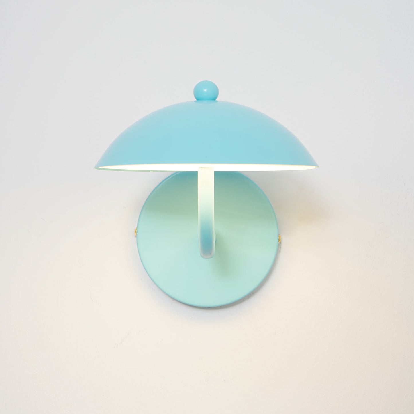 Ripple Wall Lamp