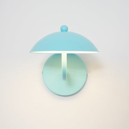 Ripple Wall Lamp