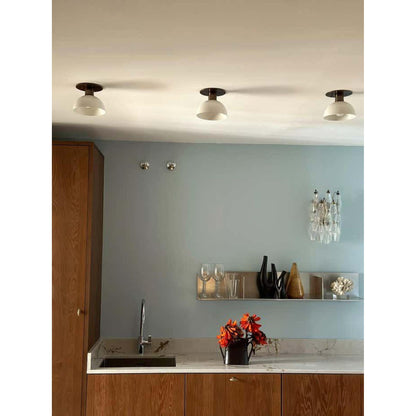 Rodanthe Ceiling Lamp
