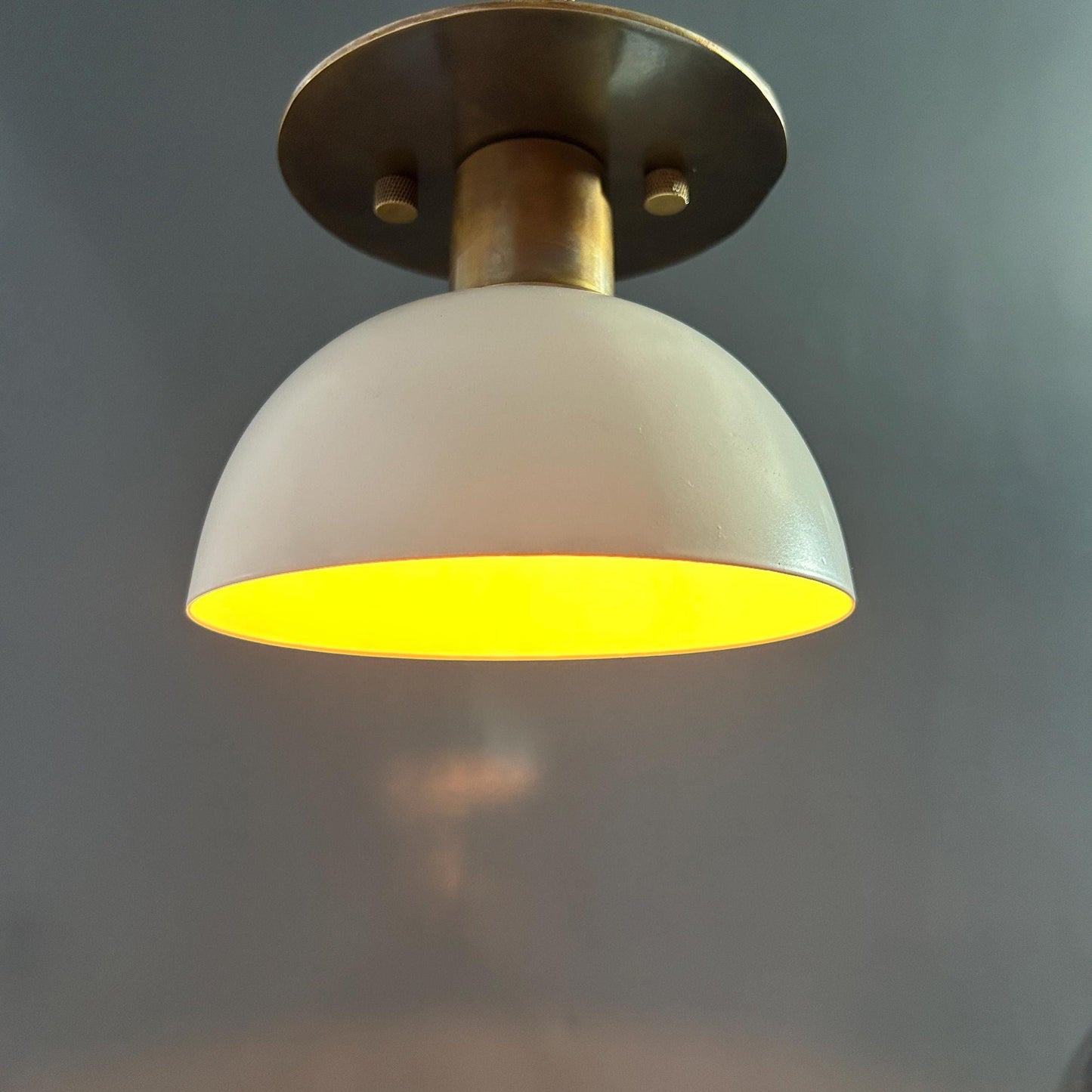 Rodanthe Ceiling Lamp