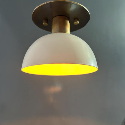 Rodanthe Ceiling Lamp
