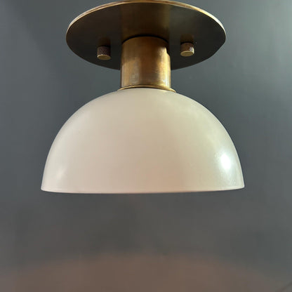 Rodanthe Ceiling Lamp