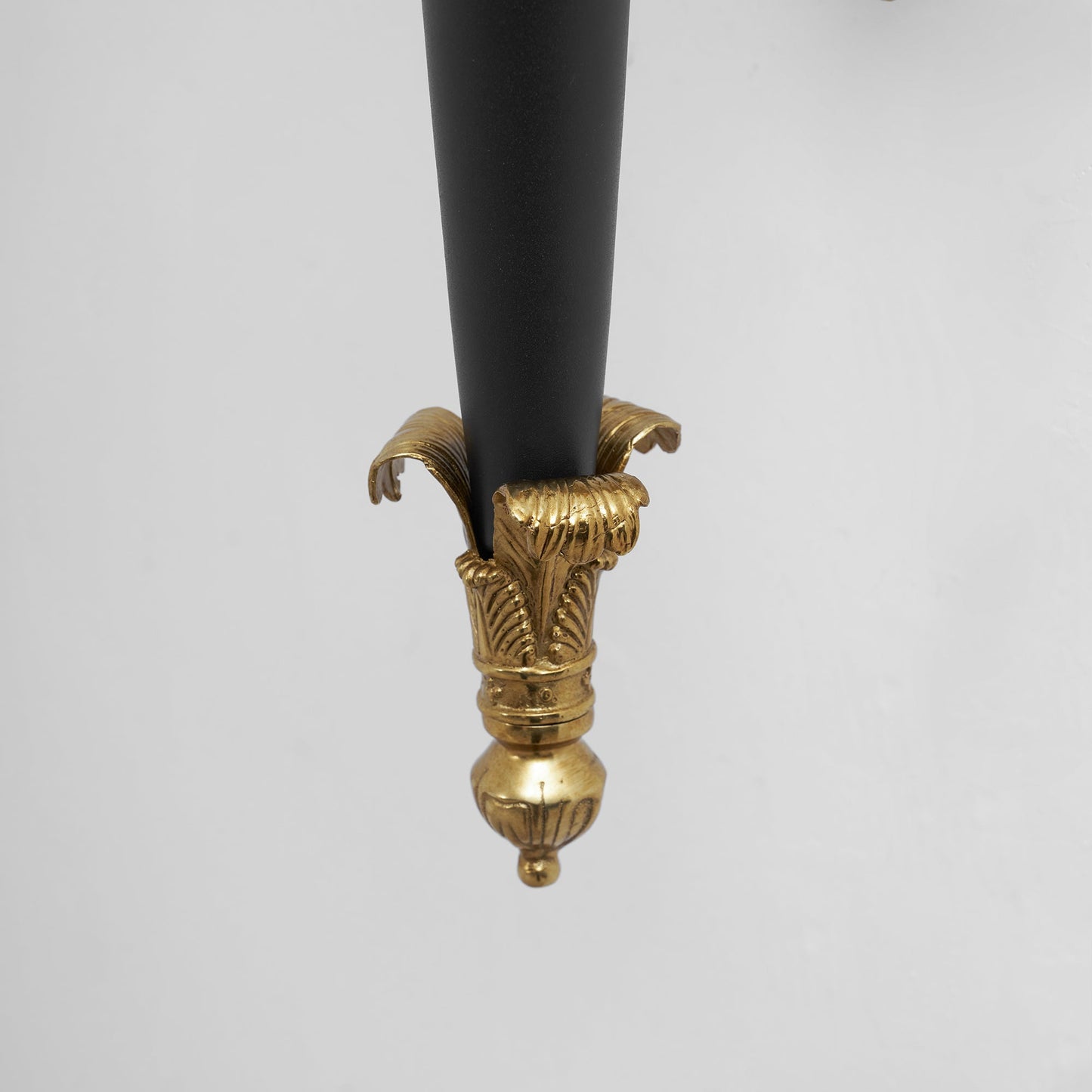 Rosalinda Torch Wall Lamp