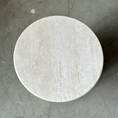 Rosie Marble Side Table