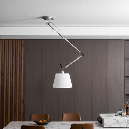 Costanza Pendant Lamp