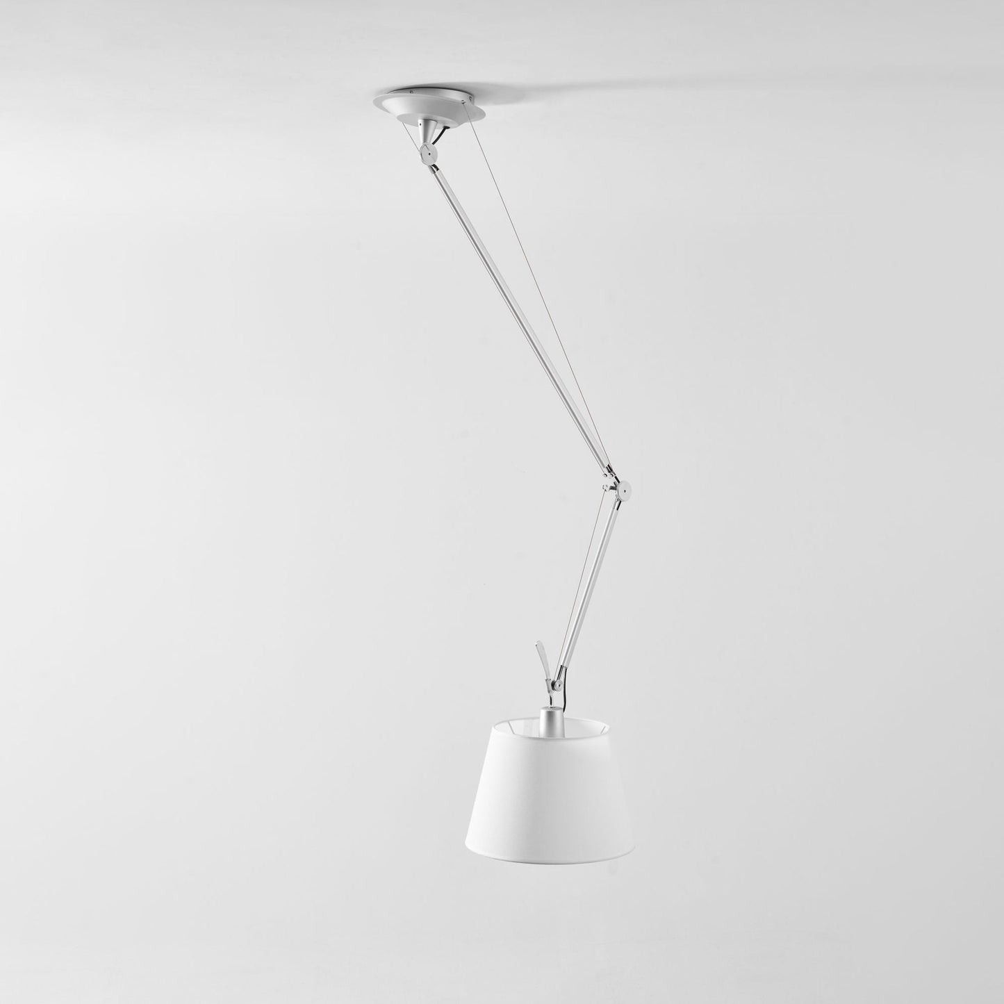 Costanza Pendant Lamp