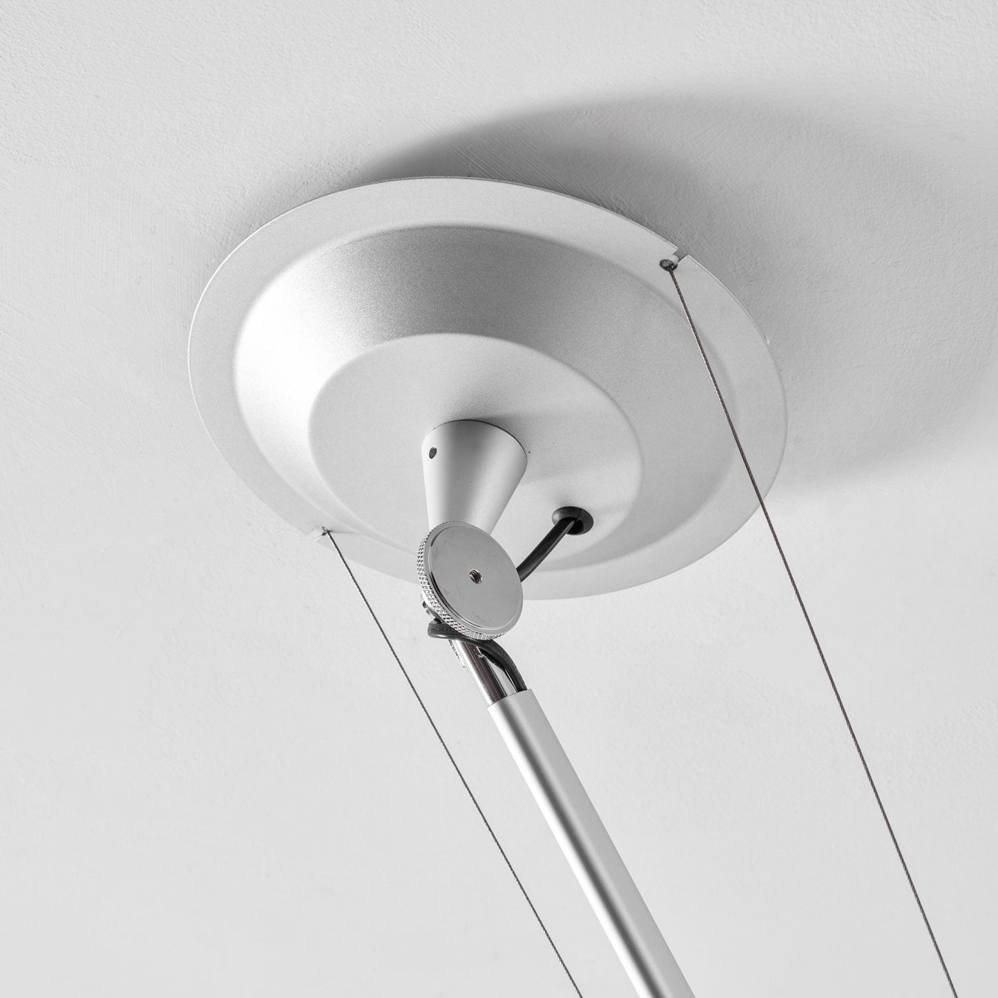 Costanza Pendant Lamp