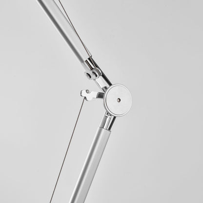 Costanza Pendant Lamp