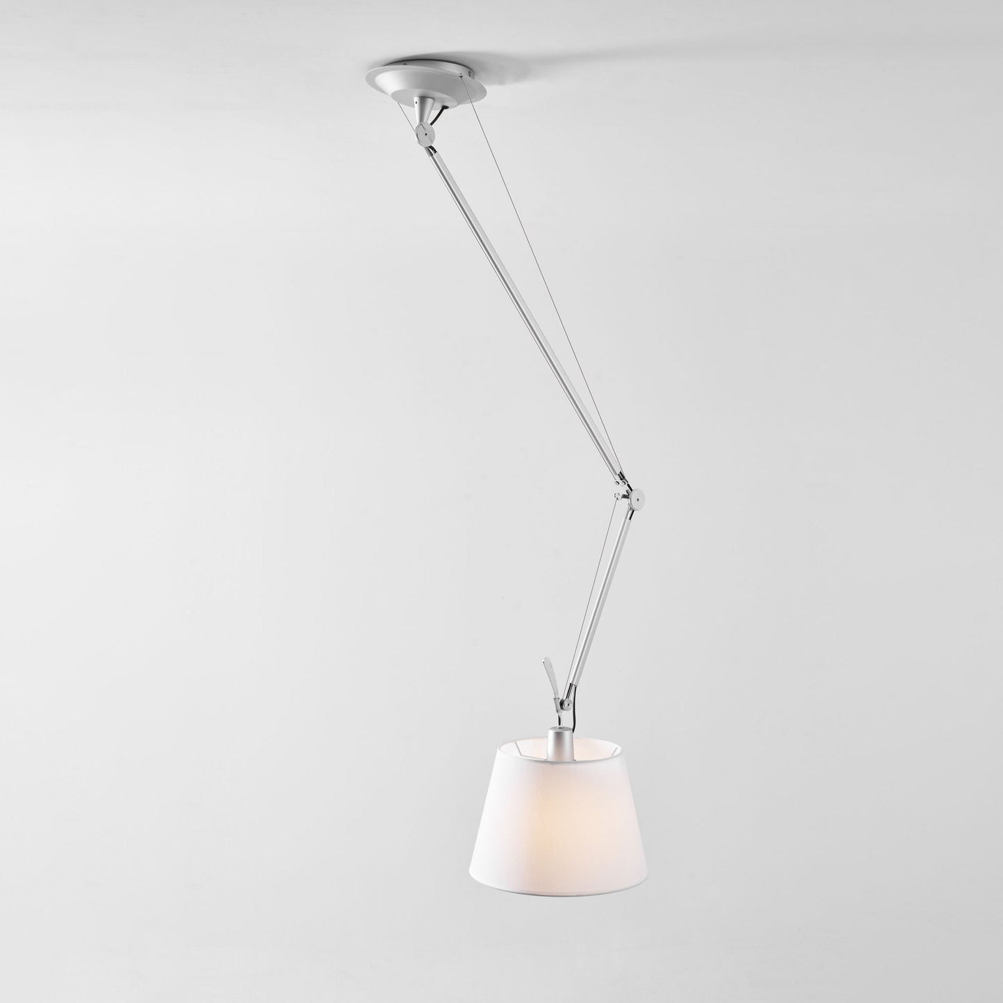 Costanza Pendant Lamp