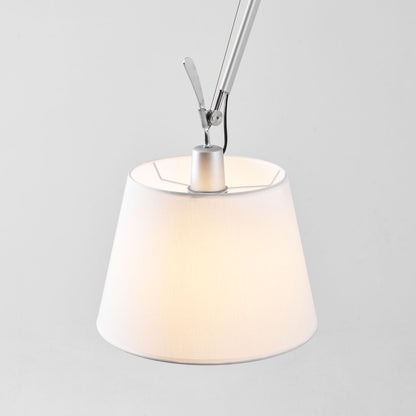 Costanza Pendant Lamp