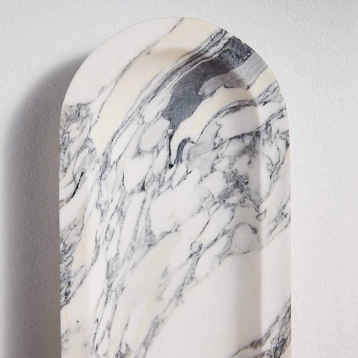 Roxane Marble Wall Lamp