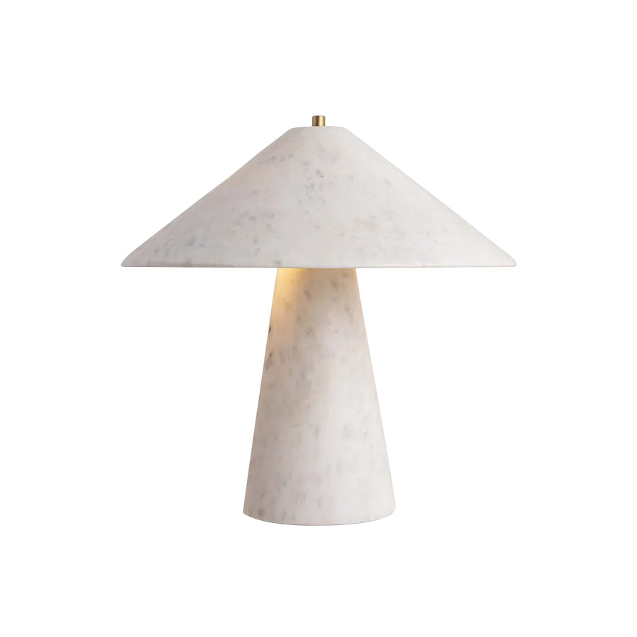 Ruben Table Lamp