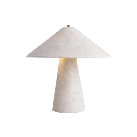 Ruben Table Lamp
