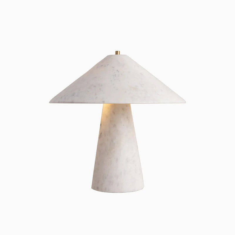 Ruben Table Lamp