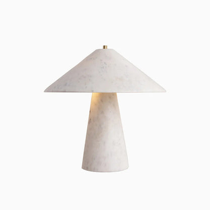 Ruben Table Lamp