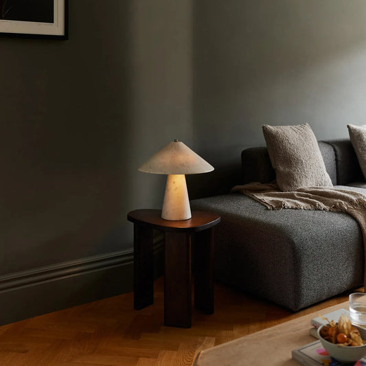 Ruben Table Lamp