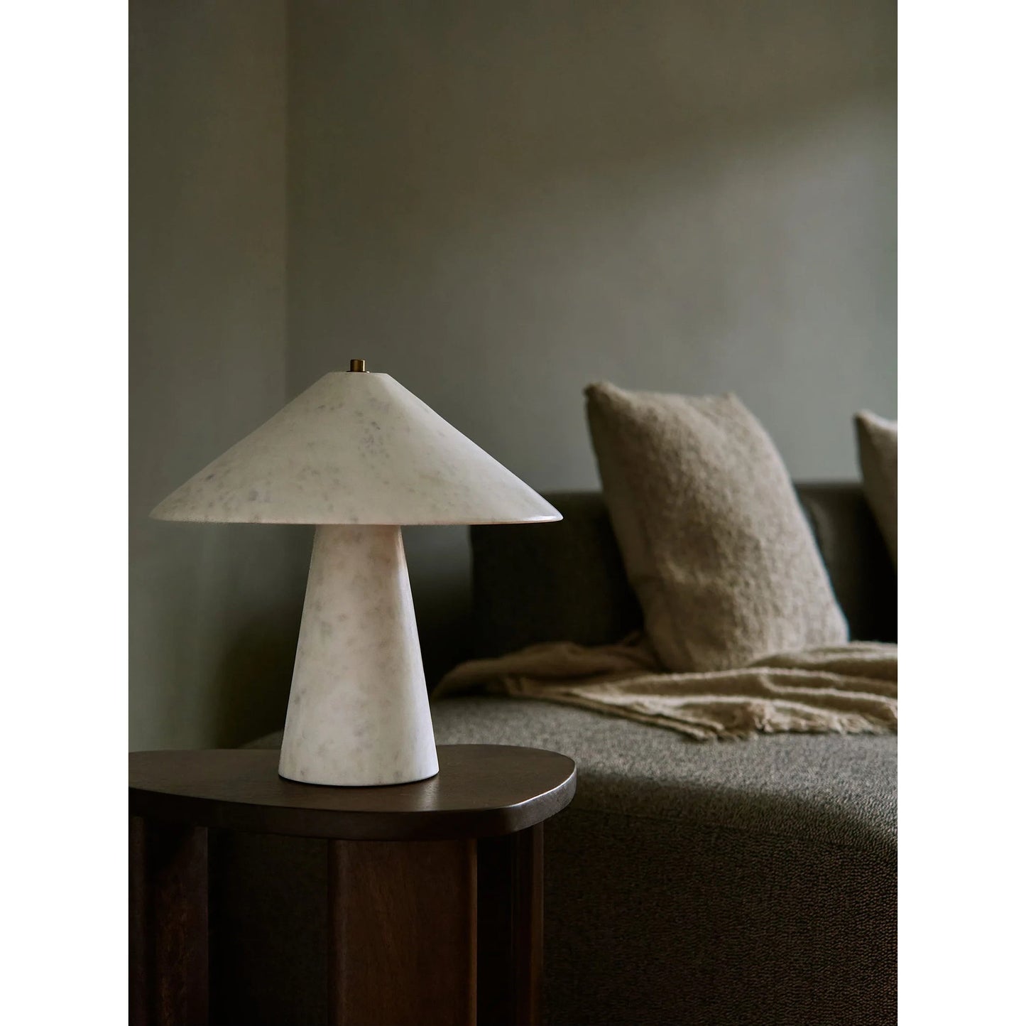 Ruben Table Lamp