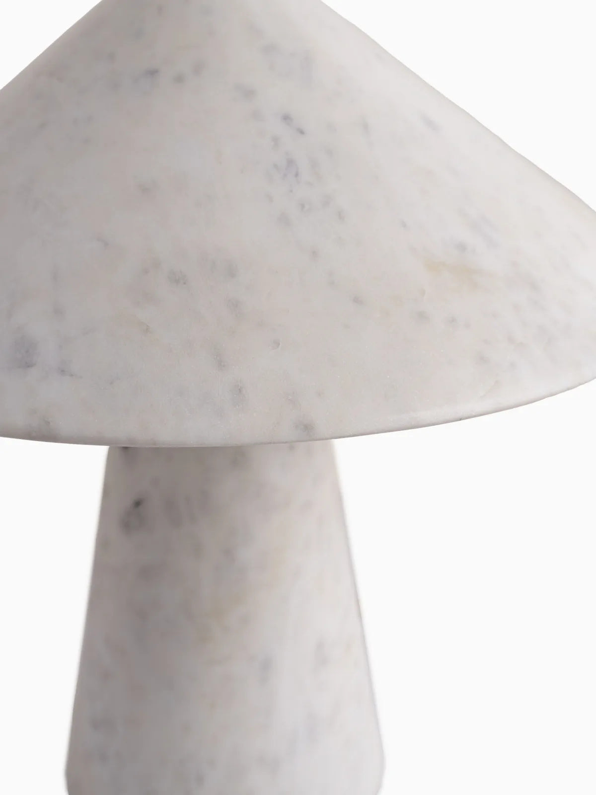 Ruben Table Lamp