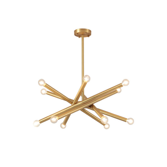 Ruven Chandelier