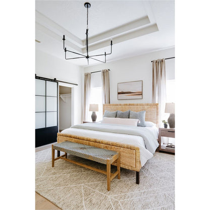 Alvaro Chandelier