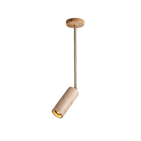 Sally Surface Mount Ceiling Lamp