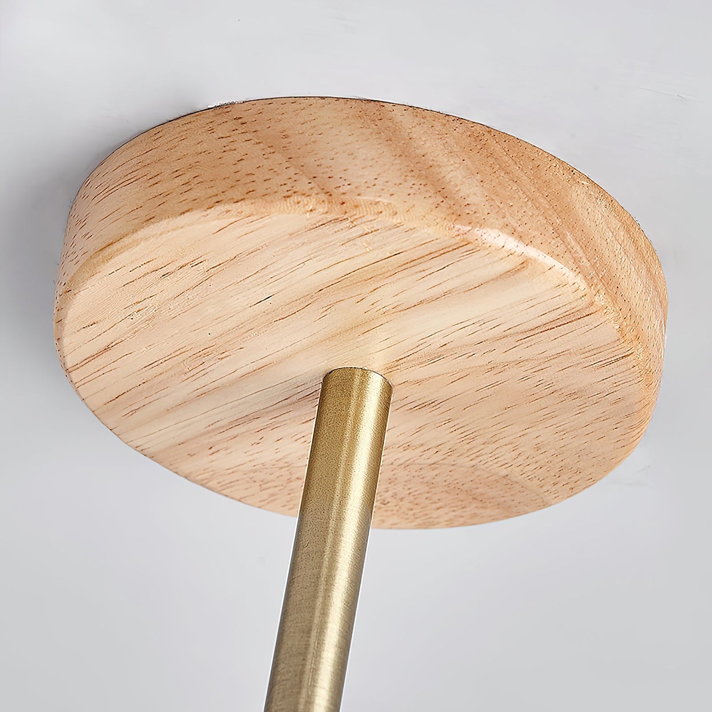 Sally Surface Mount Ceiling Lamp