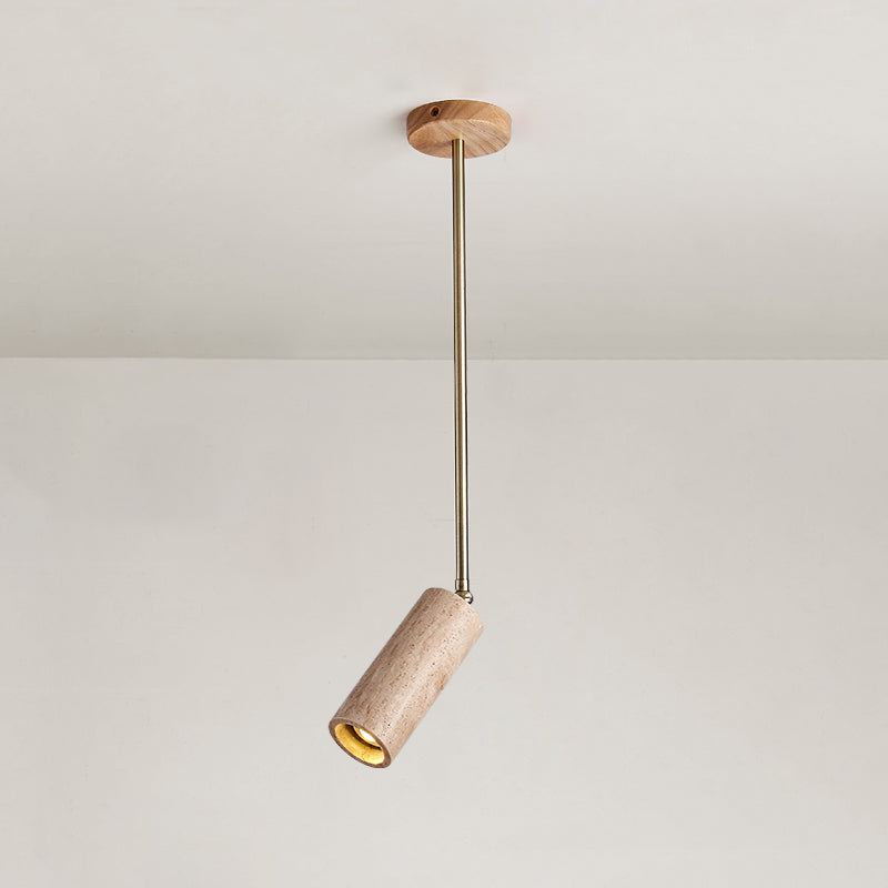 Sally Surface Mount Ceiling Lamp