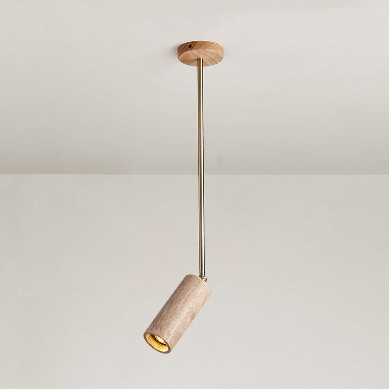 Sally Surface Mount Ceiling Lamp