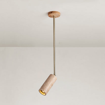 Sally Surface Mount Ceiling Lamp