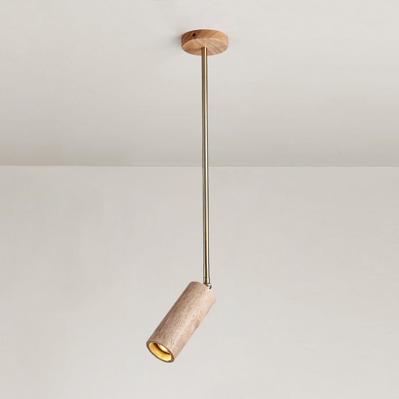Sally Surface Mount Ceiling Lamp
