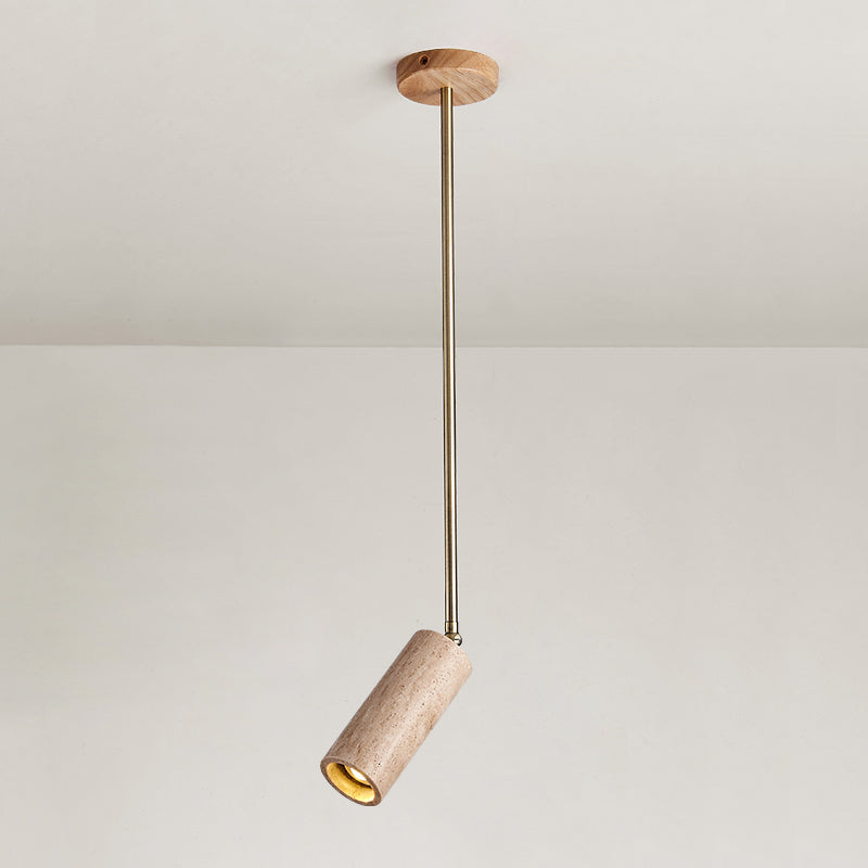 Sally Surface Mount Ceiling Lamp