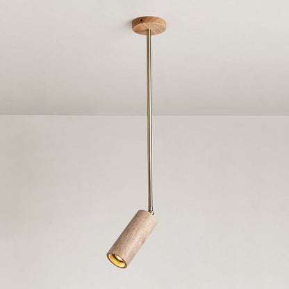 Sally Surface Mount Ceiling Lamp