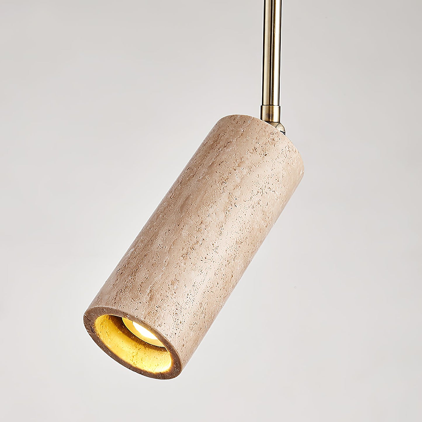 Sally Surface Mount Ceiling Lamp