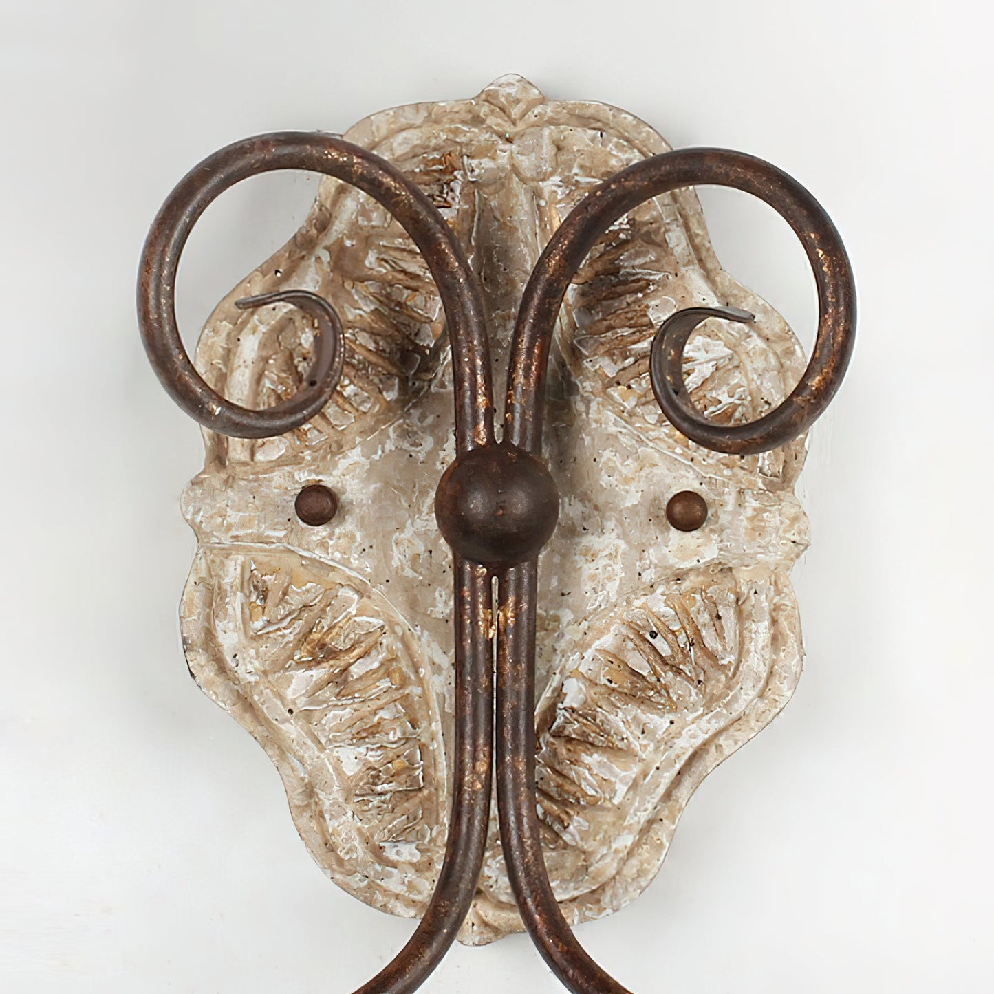 Santa Trinita Sconce