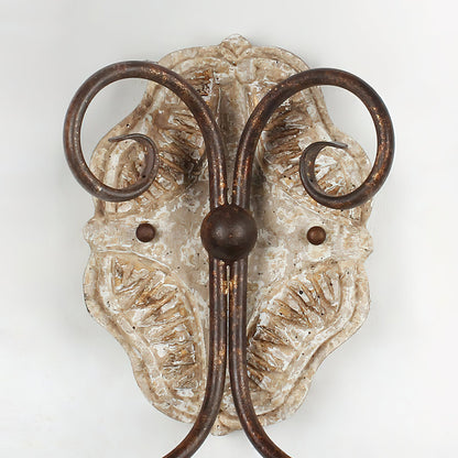 Santa Trinita Sconce