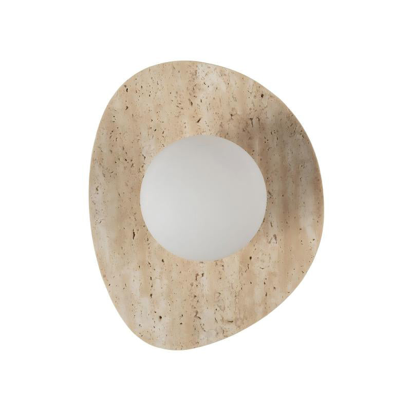 Santo Wall Lamp