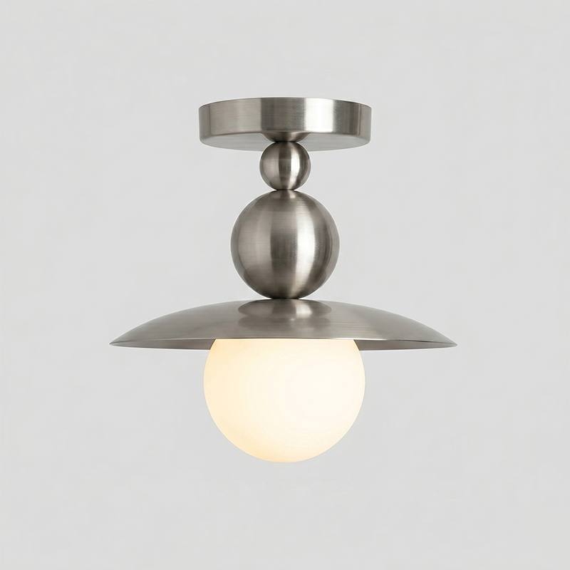 Sasco Ceiling Lamp