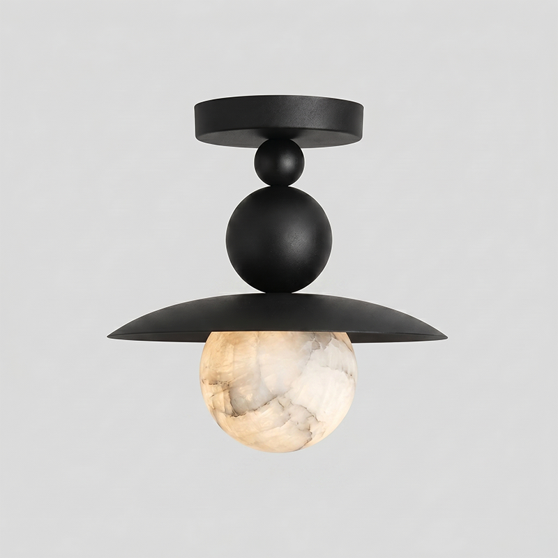 Sasco Ceiling Lamp