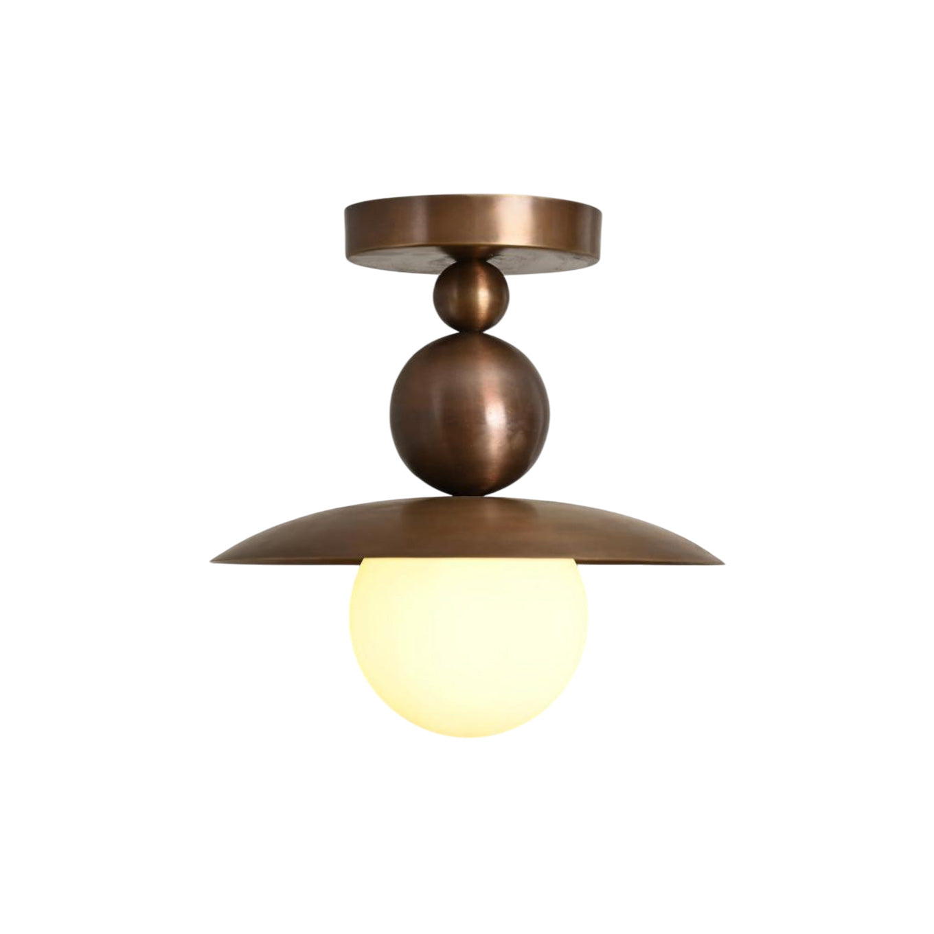 Sasco Ceiling Lamp
