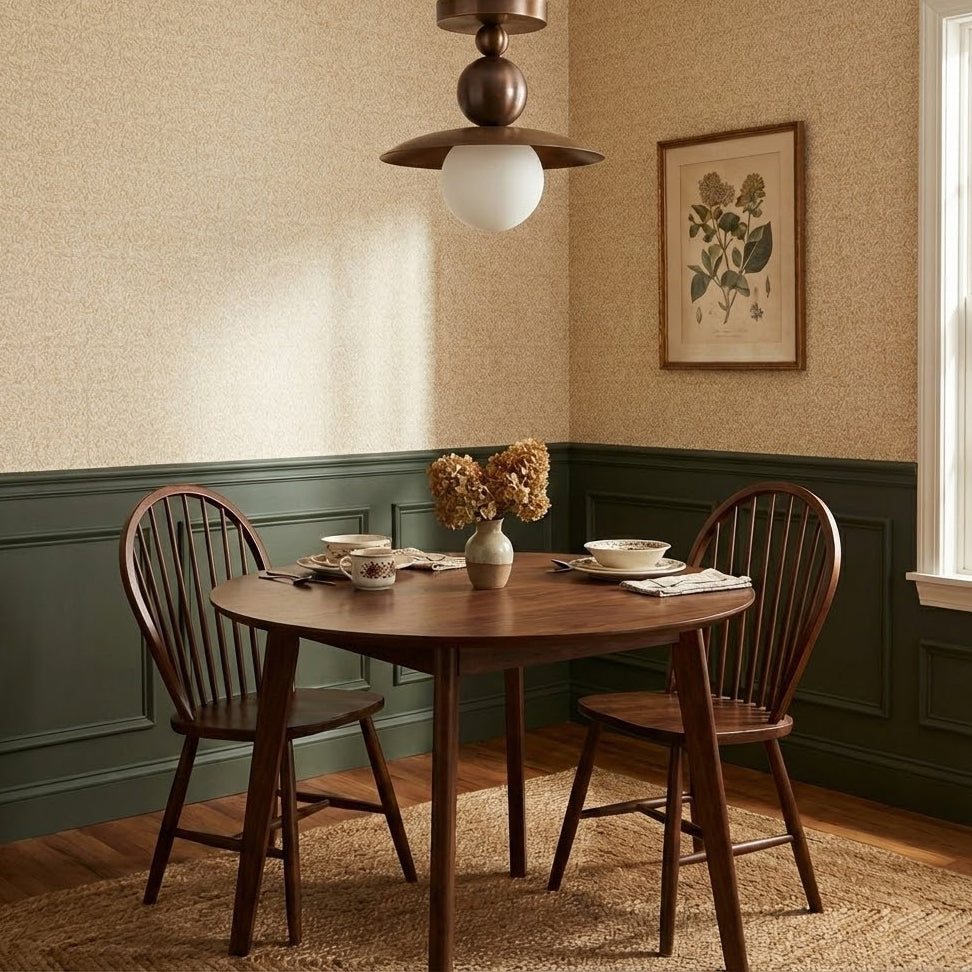 Sasco Ceiling Lamp