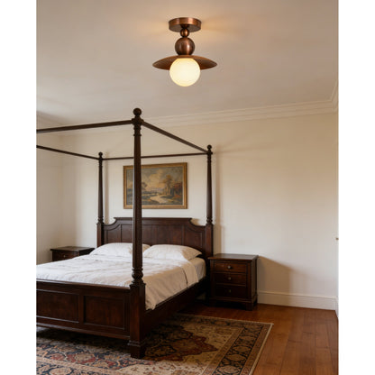 Sasco Ceiling Lamp