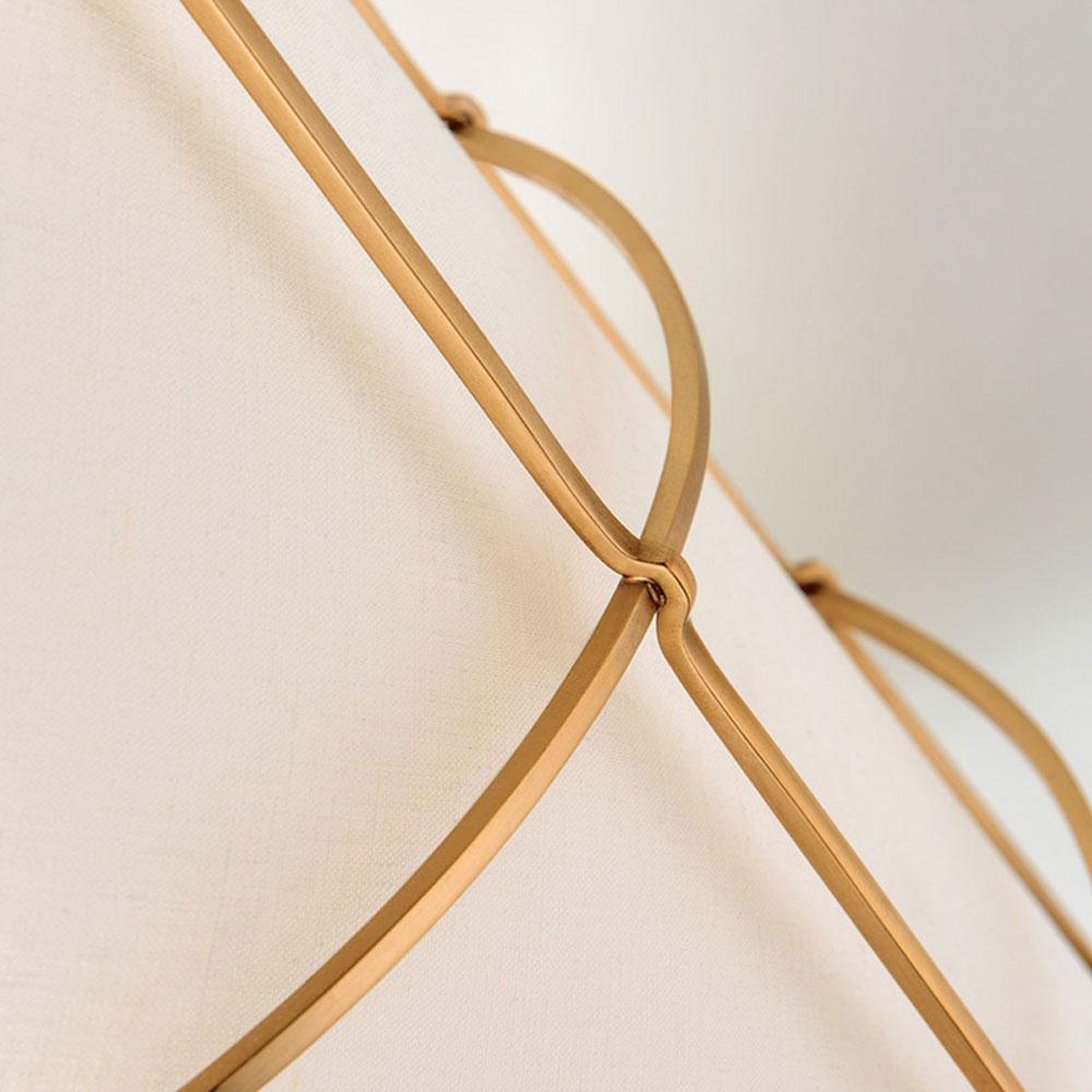 Savona Pendant Lamp