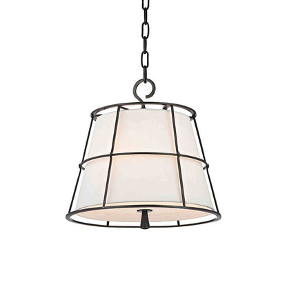 Savona Pendant Lamp