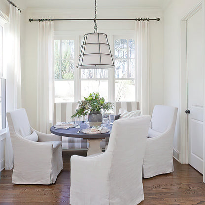 Savona Pendant Lamp