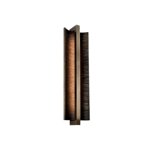 Scorpio Wall Lamp