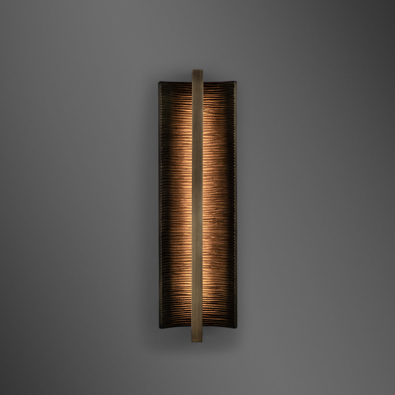 Scorpio Wall Lamp