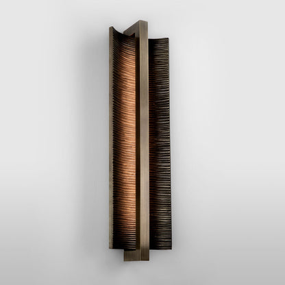 Scorpio Wall Lamp