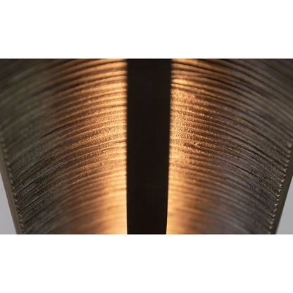 Scorpio Wall Lamp