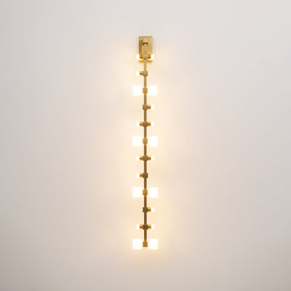 Semper Mia Wall Lamp