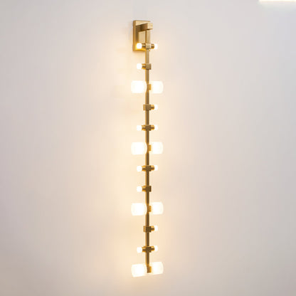 Semper Mia Wall Lamp